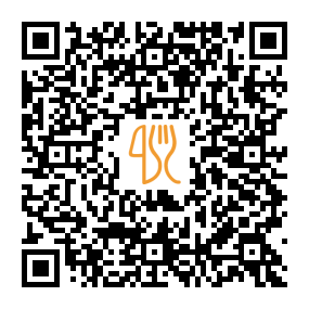 Menu QR de Chateau De Vignee