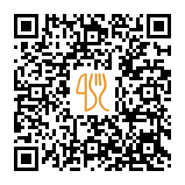 Menu QR de Cioppino