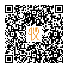 Menu QR de Baba Koefteci