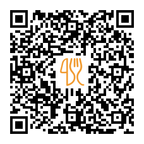 Menu QR de Sate Joglo Simpanglima Kang Ustadzi