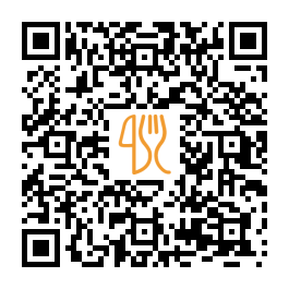 Menu QR de K K Food Marts