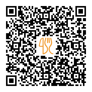 Carte QR de Bar Ristorante Pizzeria Cavallo Bianco Di Macra Di Pellicorio Rosa