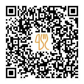 Carte QR de La Famiglia Cantina Pizza