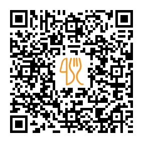 Carte QR de Gelateria Al Pascia