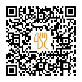 Menu QR de Oste