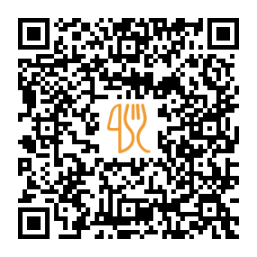 Menu QR de Malga Stableti