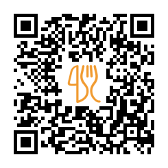 Carte QR de สถานีนมเยิ้ม ตู้ทึบวินเทจ