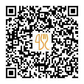 Menu QR de La Reposteria Vegana