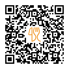 Menu QR de Bistroto