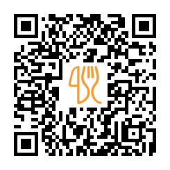 Menu QR de Burrito