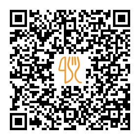 Carte QR de La Cucina Di Angelina