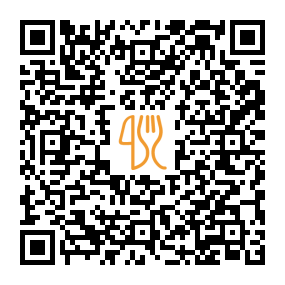 Menu QR de Lapo Umak Jimmi