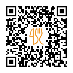 Menu QR de Старият Явор