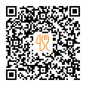 Carte QR de O Cafe Da Praca