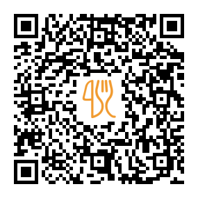 Menu QR de The Buddha Bistro