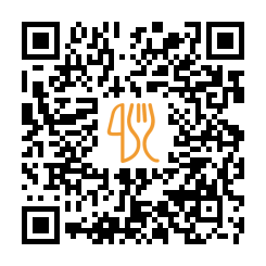 Menu QR de Kaika Sushi