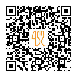 Menu QR de Il Conte Gulino