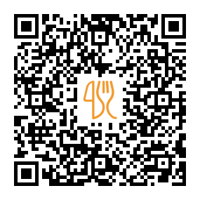 Menu QR de Varianza