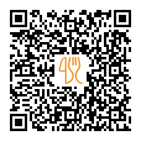 Menu QR de Nam Lap Asia Sushi