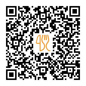 Menu QR de Il Giullare