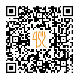 Menu QR de Tongs Hunan