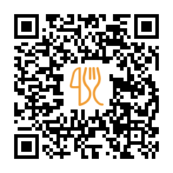 Menu QR de Beef Pork