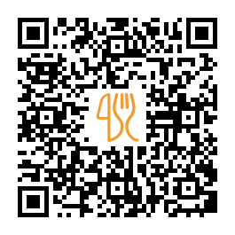 Menu QR de Miam Miam