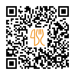 Carte QR de China One