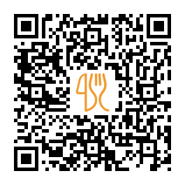 Menu QR de Soho Sushi