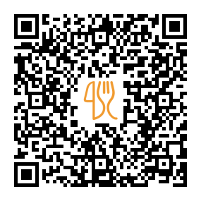 Carte QR de La Via Delle Spezie