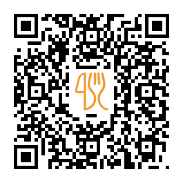 Menu QR de Kumar Kebab