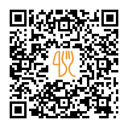 Menu QR de Masmakji