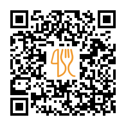 Carte QR de หลงเลซีฟู๊ดonline By เจ้แป้ง