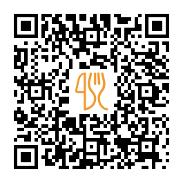 Menu QR de Ta-kang-pok Cafe' กาแฟตาแข็งโป๊ก