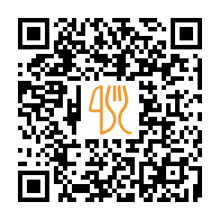 Carte QR de The Grill