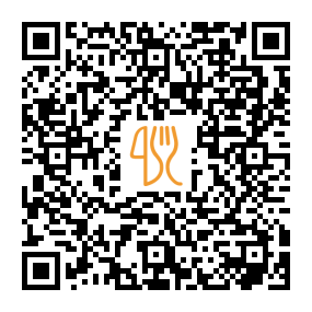 Menu QR de Vico Panettieri