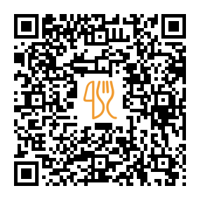 Menu QR de Al Cacciatore