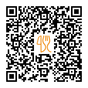 Menu QR de Spiga D'oro