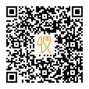 Menu QR de Luv Caffe Bistro