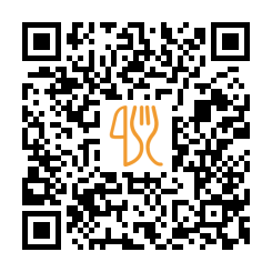 Menu QR de Son Xoi Ke Ga