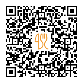 Menu QR de Fucina 209