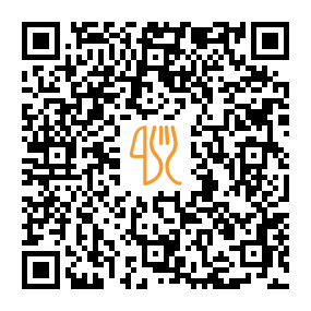 Menu QR de Cong Ca Phe So 8 Thai Ha