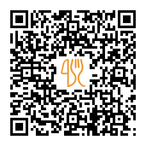 Menu QR de 7 Food Sins Gastro Pub