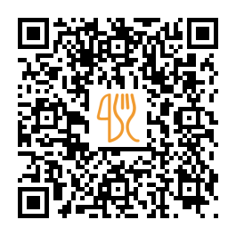 Carte QR de Club Vista Mare