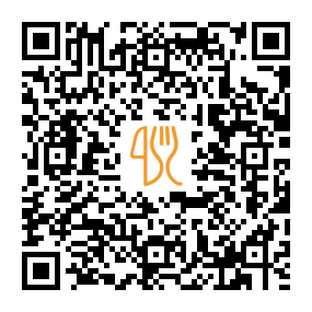 Menu QR de Lula Slow Grill