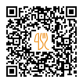 Menu QR de 8412 Coffee Lunch