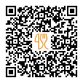 Menu QR de L’atelier 34