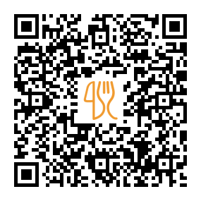 Menu QR de Jùn Jǐng Cān Shì Royal