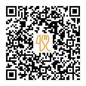 Carte QR de Autogrill