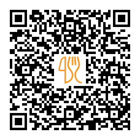 Menu QR de Hong Kong Kitchen Balwyn North